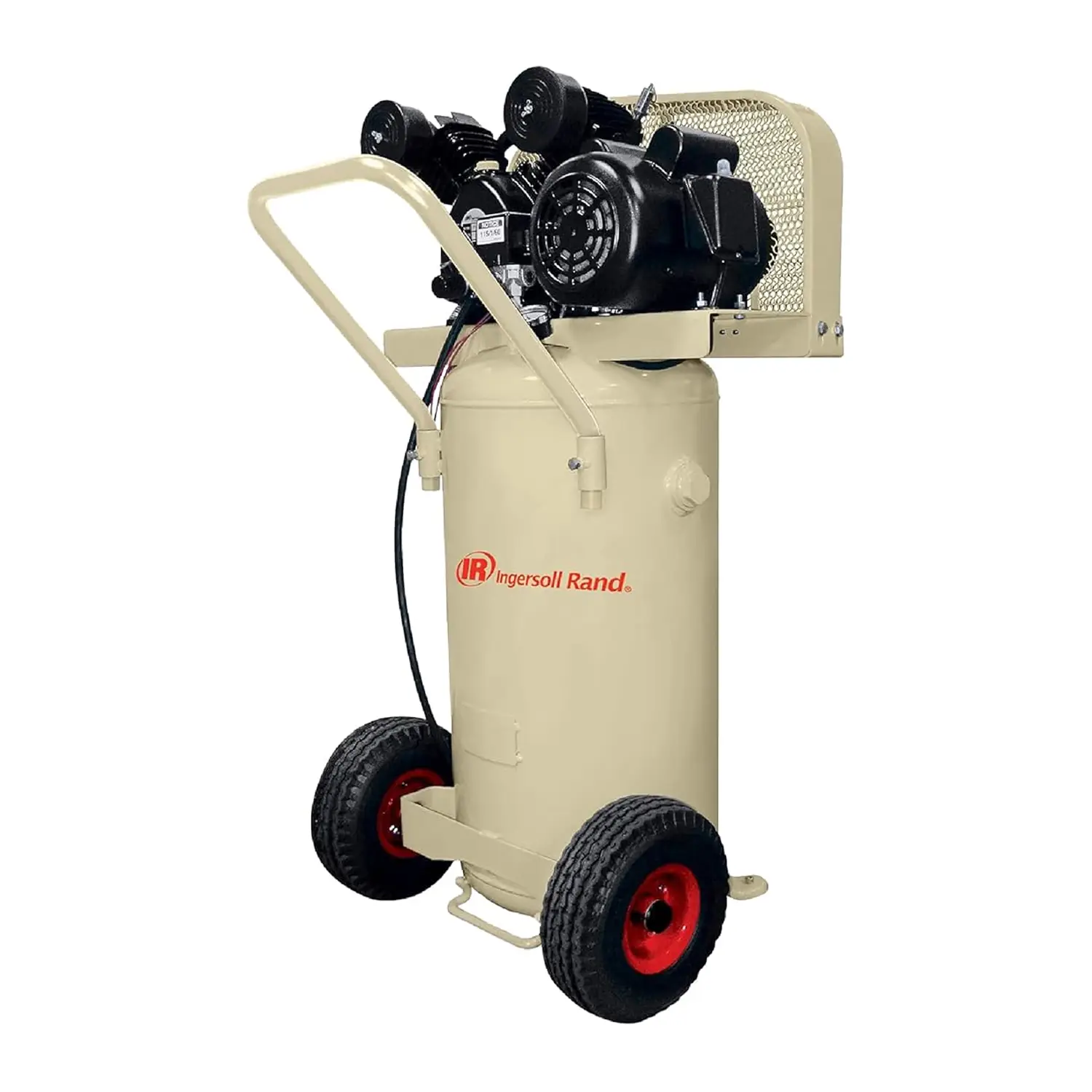 Compresseur d'air 2HP Garagemate P1.5IU-A9