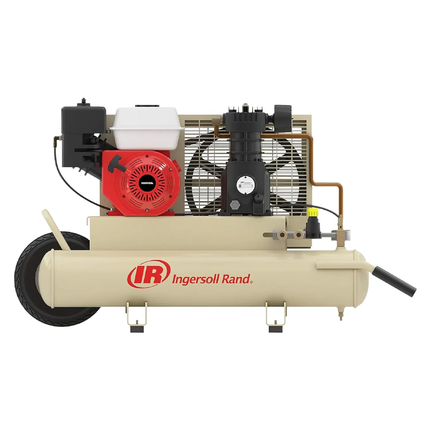 SS3J5.5GH-WB (w/SUK)