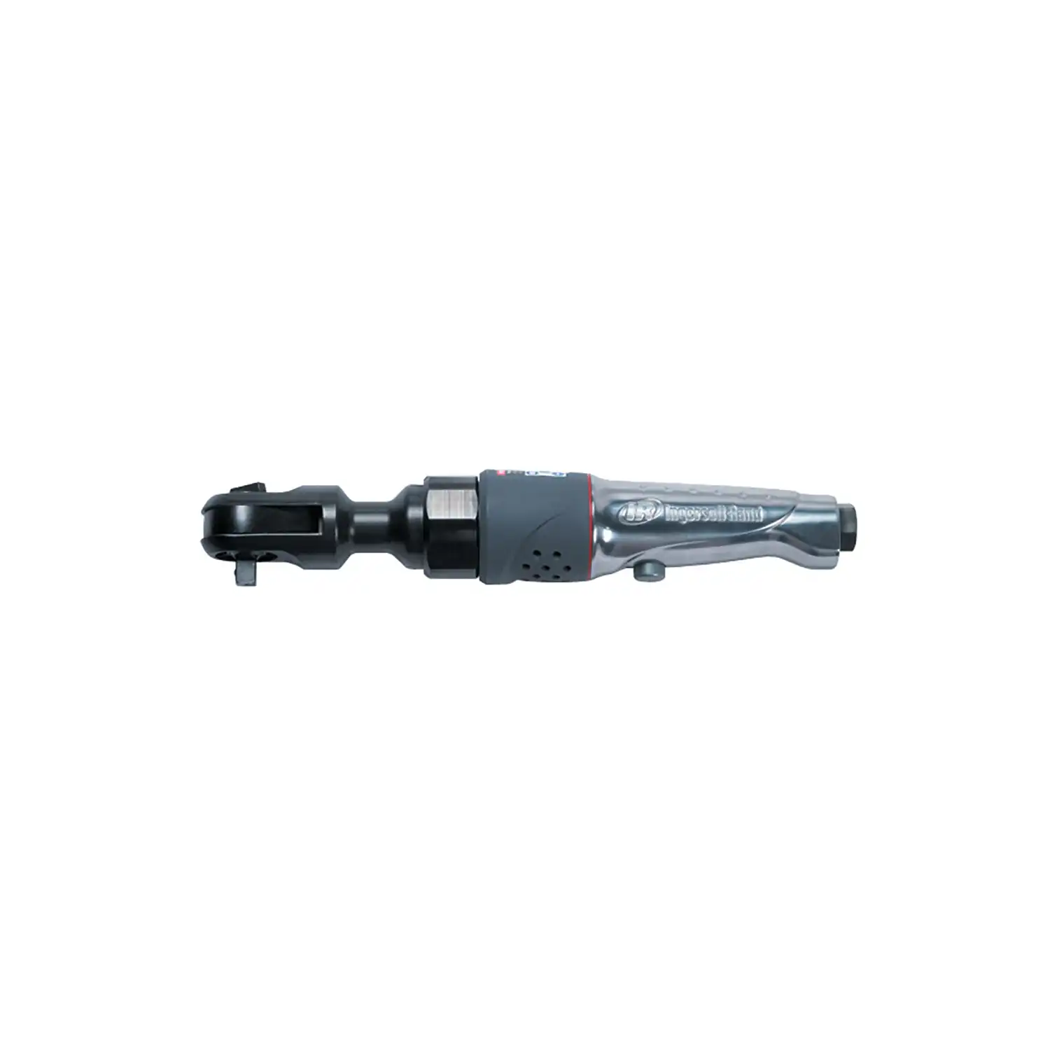 Clé à cliquet pneumatique 3/8”, 76 pi-lb, 220 RPM