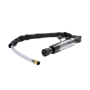 Polisseuse de pneus pneumatique, changement rapide hexagonal 7/16”, 3 000 RPM, 0.5 HP