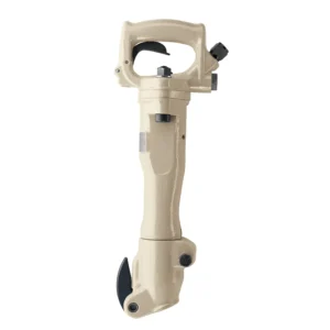 Digger pneumatique, tige hexagonale 7/8 x 3-1/4”, 2350 BPM, course 2.5”, alésage 1.69”